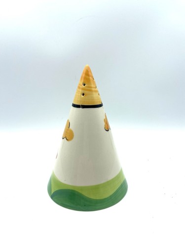 Clarice cliff style - cliff,