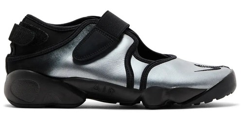 Ih3656 095 womens nike air - womens,