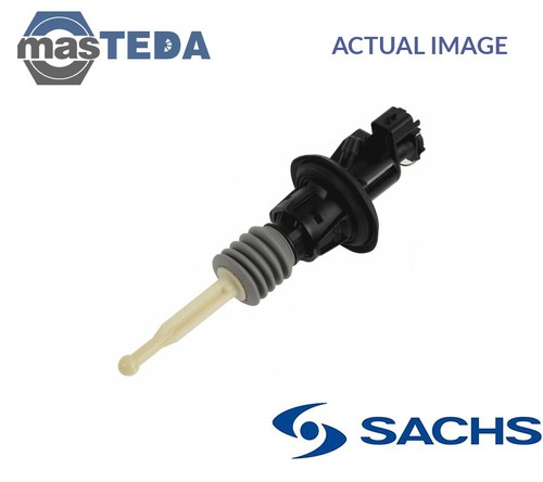 6284 600 874 clutch - 600, master