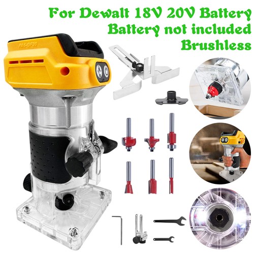 For dewalt 18v - for, 20v