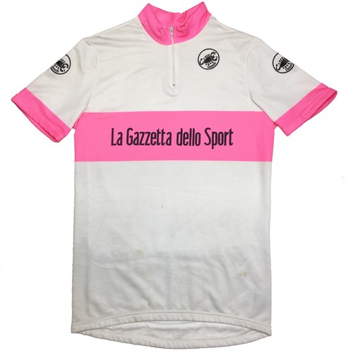 Andrei teteriouk 1989 - teteriouk,, girobio