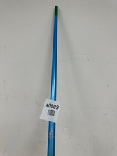 Shakespeare Get Fishing Skp 4M Whip Set Coarse Fishing Whip