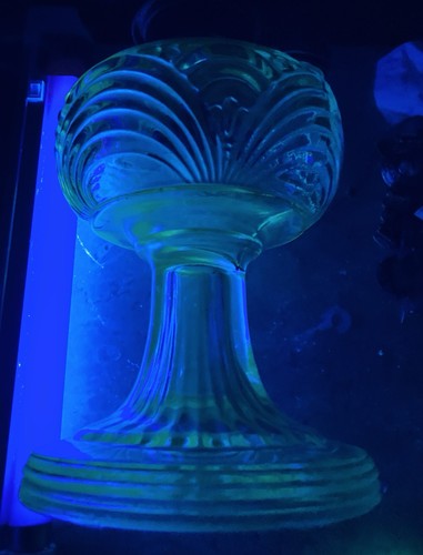 Reactive aladdin oil - oil, lamp