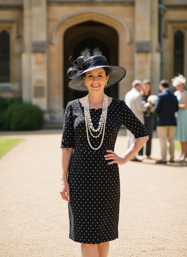New jacques vert - dress, 20