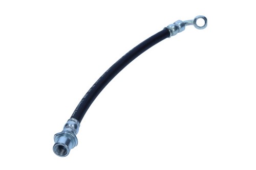 Maxgear 0750 brake - 52-0750, hose