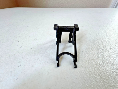 Hornby r083 oo scale - hornby, #r083