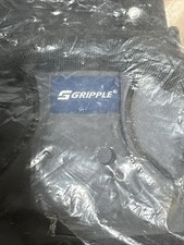 Gripple Tool Belt Fencers Tool Belt 