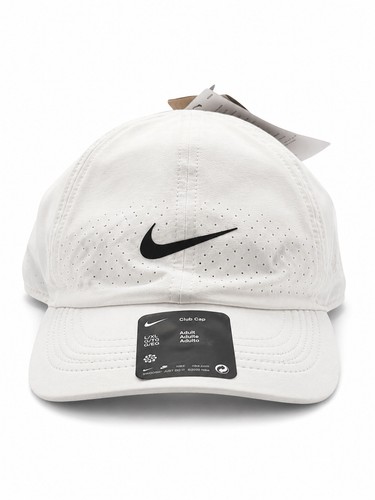 Nike dri fit adv - nike,