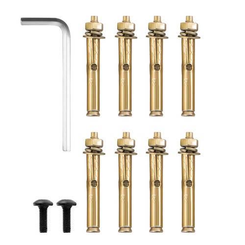 Vevor handrail outdoor stairs - vevor,