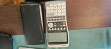 Casio FX-9860GII SD Graphic