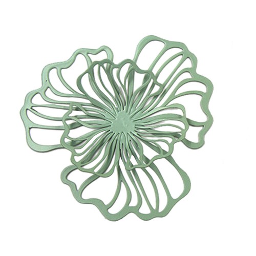 Wall decor flower design - design,