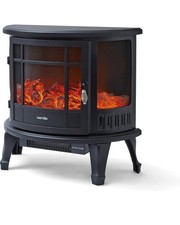 Warmlite WL46017 Bath 1.8KW