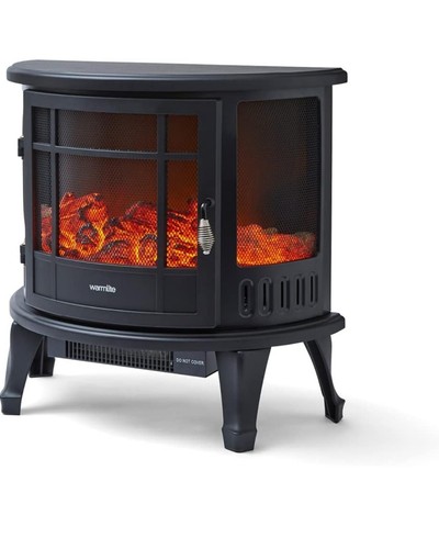 Warmlite wl46017 bath - warmlite, 1.8kw