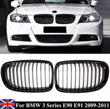 For BMW E90 E91 3 Series