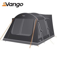 Vango Kela Pro Air Driveaway
