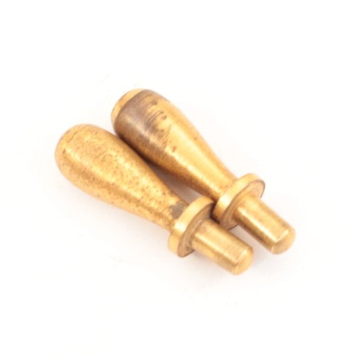Ship clock spokes case - spokes,