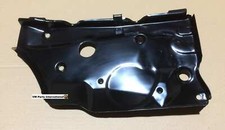 For VW Golf MK2 Inner Wing Fender O/S Right Front Lower Section Repair Panel New