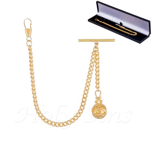 Brand new gold - gold, colour