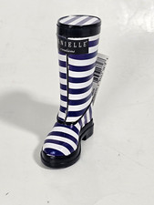 Danielle Creations Boot