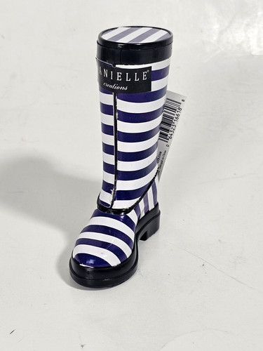 Danielle creations boot - creations,