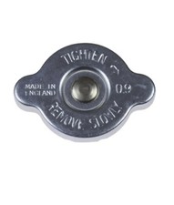 SERCK Radiator Cap Fits Suzuki