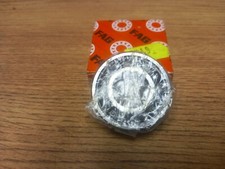 BSA BANTAM TRIUMPH TIGER CUB WHEEL BEARING - 90-6023