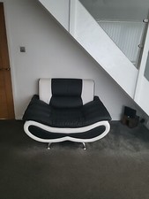 chair used
