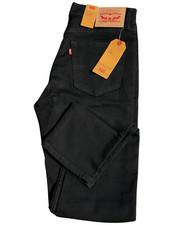 Levis 511 Slim Fit Jeans