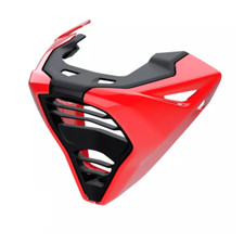 Ducati Monster 937 2021-2025