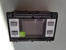 GENUINE BEKO BDVC674MS DOUBLE