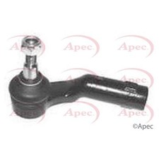 Apec Apec Tie Rod End (Lh)