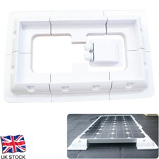 7Pcs Solar Panel Corner