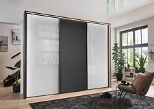 WARDROBE DOOR GERMAN BEDROOM