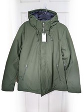 MATALAN EASY Men's Khaki Green