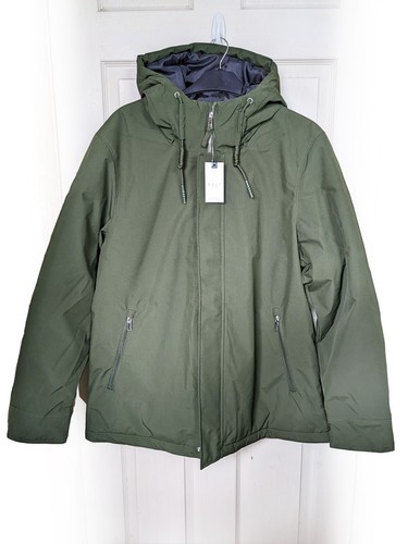 Matalan easy men khaki - easy, green