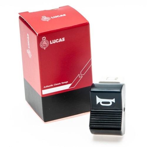 Lucas 107sa 39370 horn - 107sa,