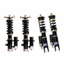 BC RACING ER SERIES COILOVERS