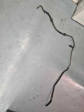 Vw Volkswagen T5 POWER