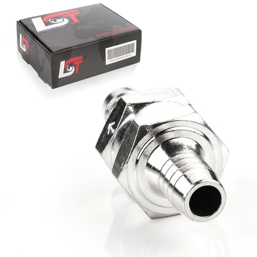 Fuel pump hand - pump,