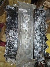 Lancia Beta Coupe Spider I