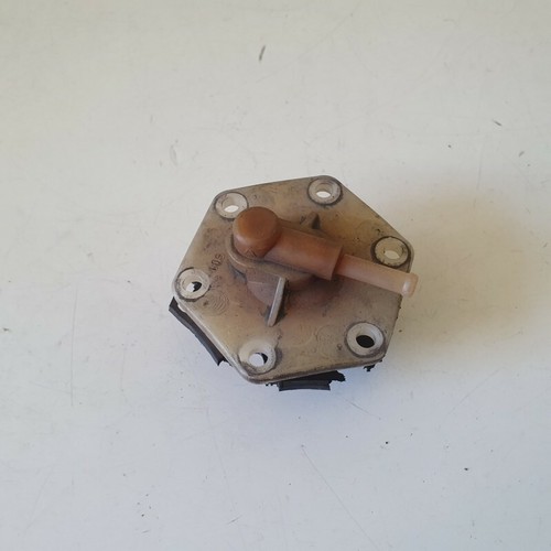 Float fuel bmw - float, 650