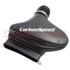 VW GOLF MK5 2.0 GTI TURBO ED30