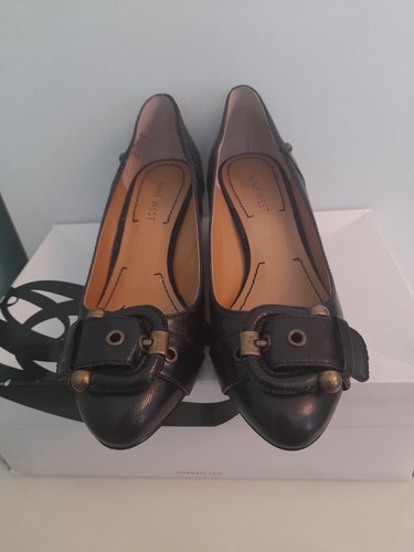 New nine west black - nine, meep