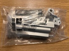 Reynaers Window Hinges Model