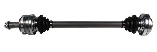 Drive shaft joint - drive,