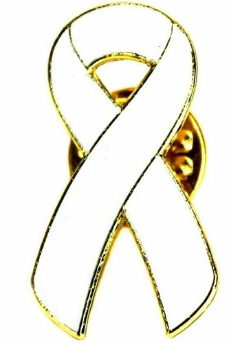 Bone cancer violence against - bone,