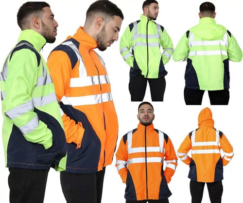 Viz vis high visibility - hi,