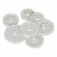 Sealey Thread Cutting Gear Kit