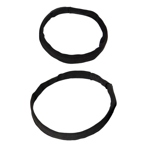 Scuba diving tank hoop - scuba,