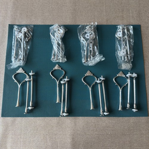 Sets tier silver - 8, of